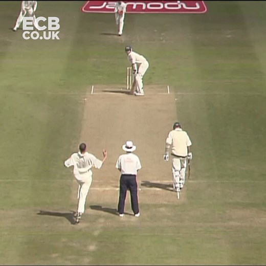 1.1M views · 7.3K reactions | What's your favourite ever winning moment?  | England Cricket | Facebook