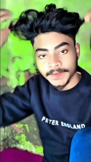 Sorry Sorry | Pawan Singh, Kajal Raghwani | Bhojpuriya Raja | Bhojpuri Song