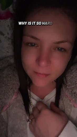 Gemma..30 (@gemma..30)’s videos with original sound - Real Talk