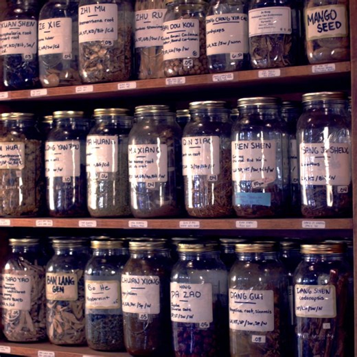 What do you need to do to ensure you and your loved ones gets through a SHTF scenario? Let's find out! --> https://shtfdad.com/prepared-for-shtf/ | SHTF Prepping & Homesteading Central