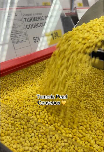 Discover Gourmet Finds at Bulk Barn: 4 Unique Items