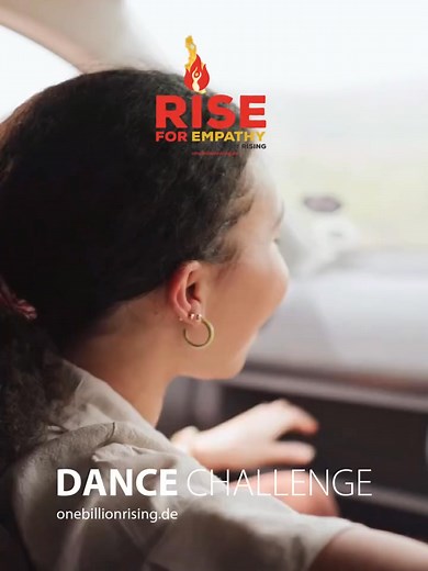 1.1K views · 27 reactions | Germany is RISING in 2026. Are you? “Our...