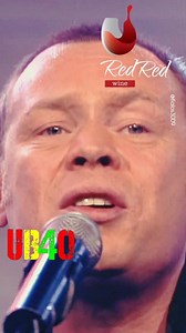 43K views · 2K reactions | «Red Red Wine» es una canción escrita,...