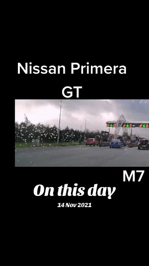 #carapotting #nissan #jdm #ireland #onthisday