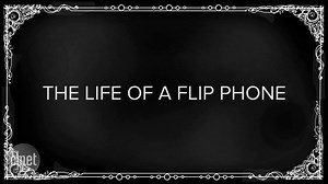 31K views · 237 reactions | CNET on Reels | Facebook