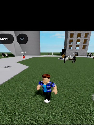 Cómo hacer un backflip en Roblox: Guía y trucos