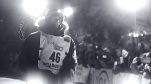 Being an experienced dog musher has its own set of challenges, but a lot of the things a musher goes through on the trail can be related back to everyday life. I also know that I'm very lucky to have the job that I have, and it's something many will never get to experience. With the amount of life lessons I've learned throughout my time as a dog musher, and it would be selfish to not pass them along. Offering my experience as a keynote speaker alongside my mushing career is something I hope to d