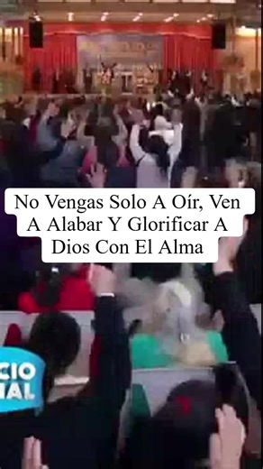 La Palabra De Dios #LaBibliaPalabraInfalible #ElPoderDeLaPalabra #videoscristianos | Predicas Cristianas