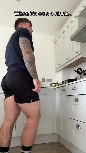 Mood went from 📉 #fyp