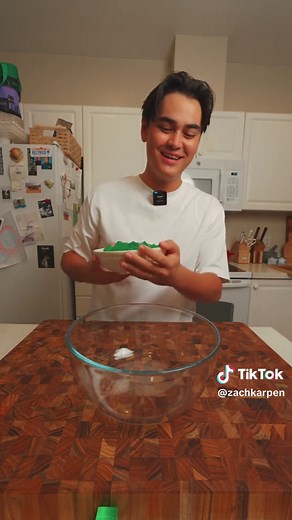 Authentic Buko Pandan Recipe: A Taste of Filipino Delight