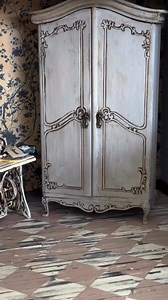 76K views · 3.5K reactions | Do you enjoy sewing? 淋 瑱 I actually...