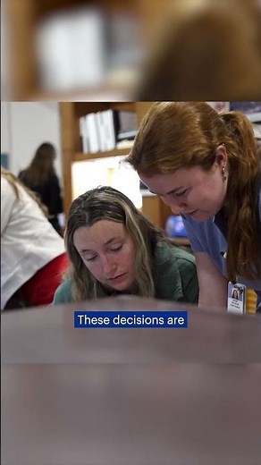 Heart Transplant: It Takes a Village | Tufts Medicine