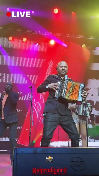 Tipico vip on TikTok