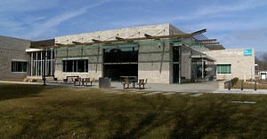 New Glendale branch library to open at the end of March