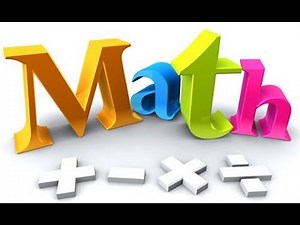 Ioe- Grade 7- Experimental Test- School Level- School Year 2025-2026- (1st Time)