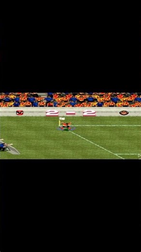 #الترجي #الأهلي #internacionalsuperstarsoccer #taraji #alahly #esperance_sportive_de_tunis