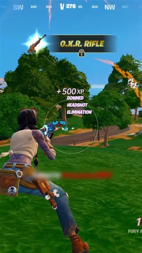 HOW TO GET AI AIMBOT CHEATS IN FORTNITE