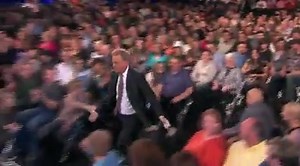 #WheelofFortune is "Going Green" from Portland, Oregon! Make sure you conserve enough energy to watch for your SPIN ID. If yours is spotted, you could experience all that nature has to offer in St. Croix, Oahu, New York City, Dominican Republic or Maui. Do your part and tune in! | Wheel of Fortune