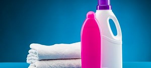 How to Use Fabric Softener in the Wash | DoItYourself.com