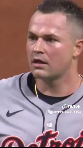 David Fry Hit In The FACE With 99 MPH Pitch! #baseball #tragedy #injury