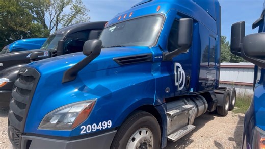 Calling all Kansas-based CDL Drivers, we have 3 trucks available and ready to turn and earn! We have home weekly options IF you live in the KC or Lawrence area. $80K Annual Paid Benefits Paid Vacation Be treated well! All you have to do is apply to take the next step in your driving career! APPLY TODAY https://dashboard.getdoublenickel.com/short-form/5gnqknxmw | Dynamic Dedicated LLC