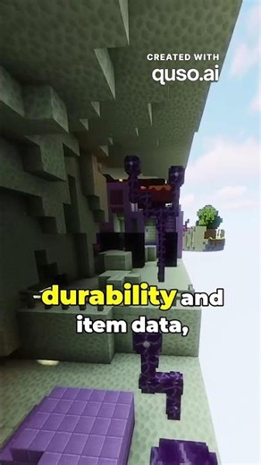 Ultimate Minecraft F3 Guide – Coordinates, Hitboxes & More #minecraft #gamtng #gaming