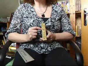 How To Measure A Mortice Lock, Measure a Deadlock 🗝