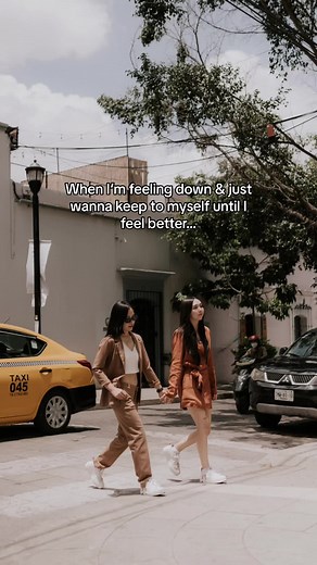 There’s no lonely moment with her by my side❤️ #lesbiancouple #wifegoals #lesbiansoftiktok #couplegoals #couplelove #wifeandwife #wlwcouple