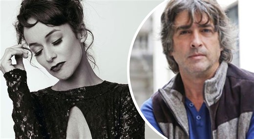Jimena Lindo: ¿Cuántos años se lleva con Manolo Barrios, integrante de "Mar de copas" y qué vínculo mantienen?