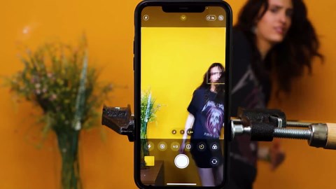 Random Life Hacks you Never thought of