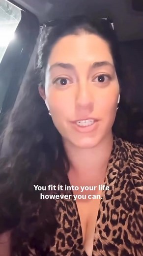 2.2K views · 235 reactions | If you’re ready to get going on your language learning journey, at whatever pace works for you right now, head over to LingualMuse.com and sign up for the Intro Program. #LingualMuse #LearnFrench #LearnGreek #LearnASL #LearnGerman #LearnArabic #LearnSpanish #LearnCroatian | LingualMuse | Facebook