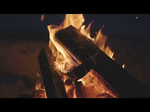 A Meditation on Divine Love