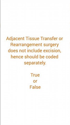 free CPC exam practice question, Integumentary question, medical coding, aapc CPC exam