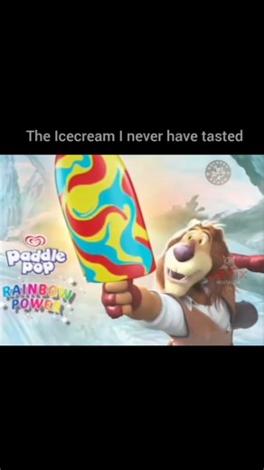 Jetix Nostalgia on Instagram: "Have you tasted it 🥲 . . . #viral #trending #trendingreels #explore #explorepage . . . Do follow @jetix_nostalgia for more content"