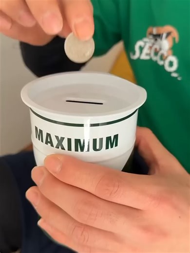 ボディーガードサービスの魅力と特徴