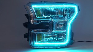 89K views · 388 shares |  NEW Exclusive LED Concepts Product! ...