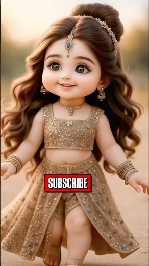 ✨ Cutest Baby Fashion Show Ever! 👶💕 Adorable Outfit Ideas