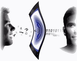 Codificación de la Información.