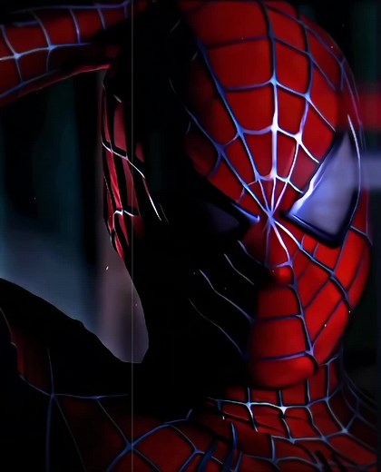 The Best Spider-Man Quotes Compilation