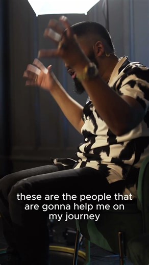 Guard What Is Sacred