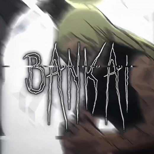 Yuki's New Trend Jump Edit | Jujutsu Kaisen