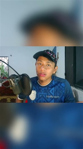 HyperX SoloCast después de 1 año…¿SIGUE VALIENDO LA PENA?