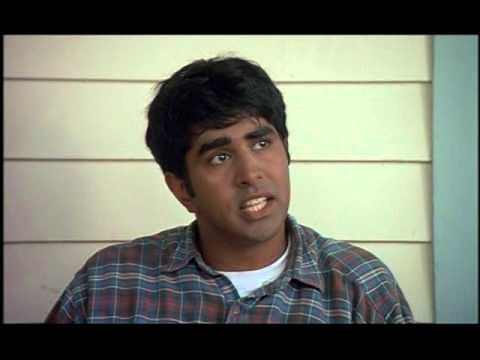 Puddle Cruiser | Call Me Sometime Part 2 | Broken Lizards