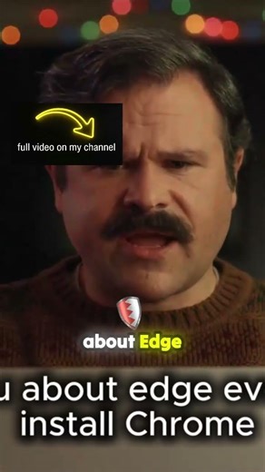 Microsoft blocked your email? #microsoft #technews #billgates #windows11 #privacy #windows10