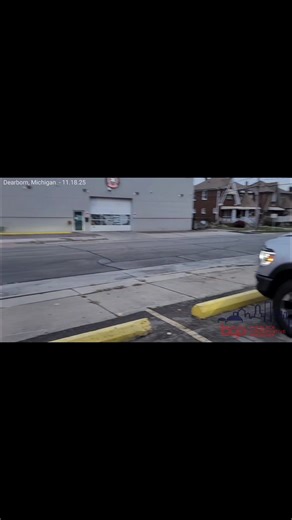 MAGA Turns On MAGA During Bacon Qur'an Incident In Dearborn, Michigan. Many tell the Arab community that they are not there with Jake Long. Jake is another running candidate that came to counter protest the original peaceful march. #video #facebookreel #instagramreels #share #facebookpost #dearborn | Thebcpreacher