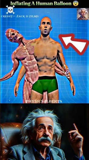 Sigma physics teacher 🗿#shorts #sigmaphysics #physics