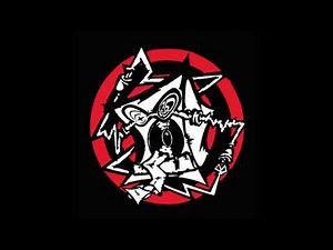 Darktek - Ghost Circus