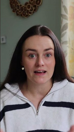 Will they remove your ostomy bag for other procedures or surgeries? | Let's Talk IBD