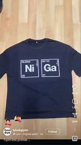最不极端的ins使用者be like:
