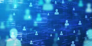 Report: 83% of orgs leave most sensitive data unencrypted on the cloud